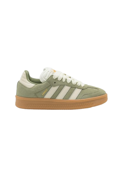 Verde Oliva