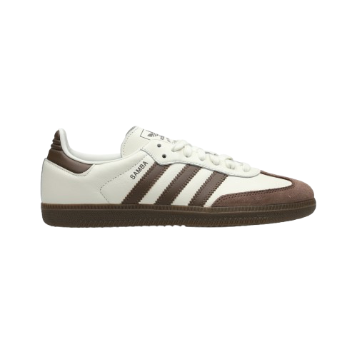 Bianco Urbano